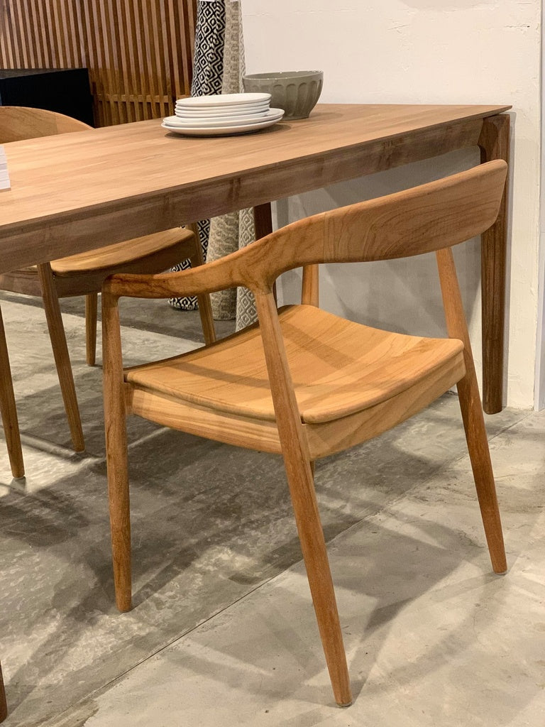 CARPENTER'S Favourite