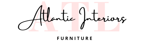 ATL Furniture