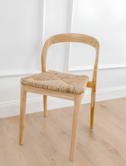 THUSO Dining Chair