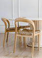 THUSO Dining Chair