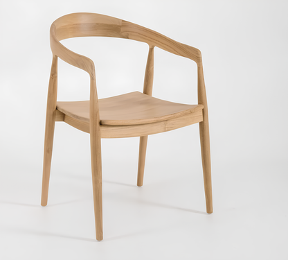 CARPENTER'S Favourite