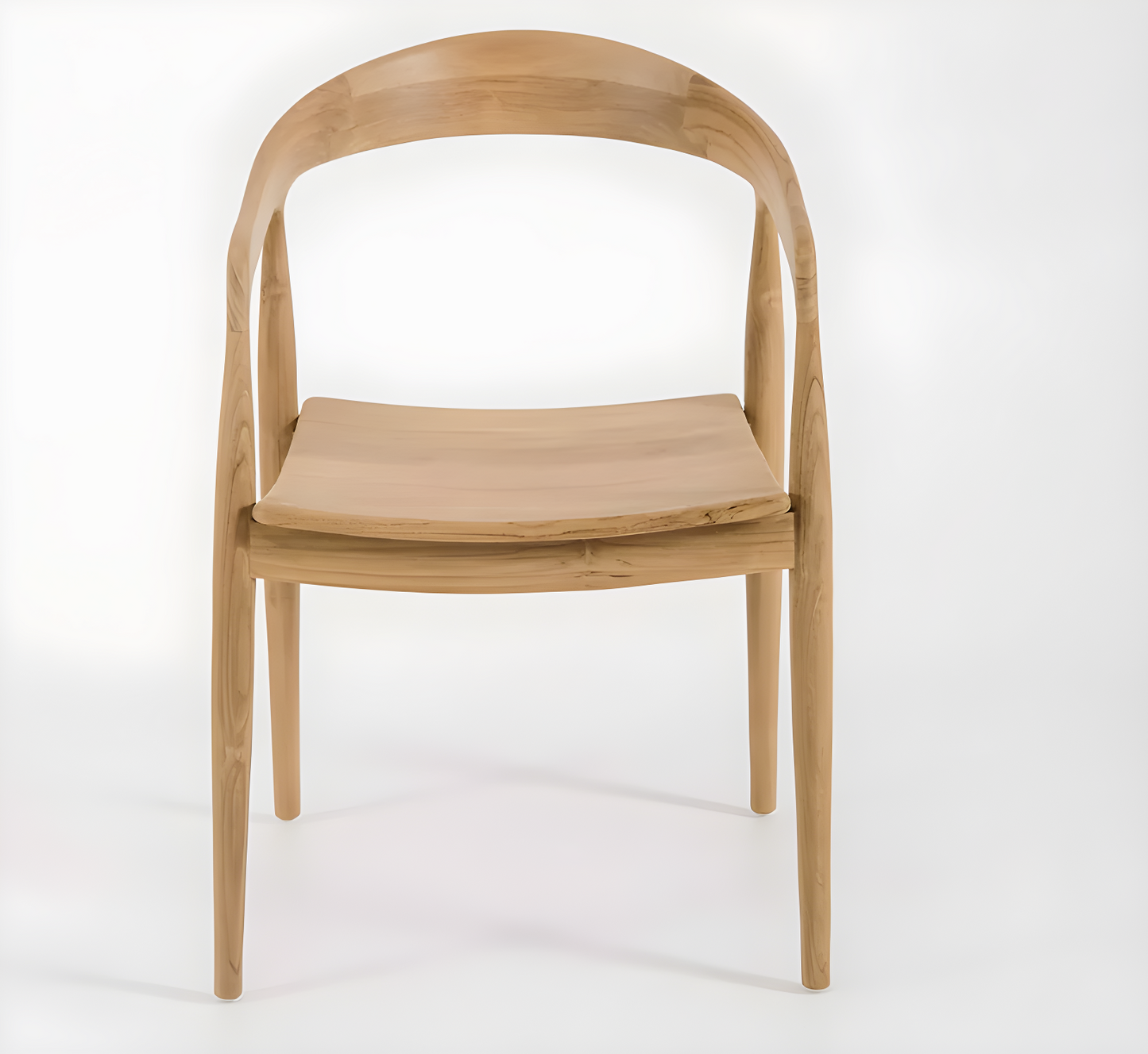 CARPENTER'S Favourite